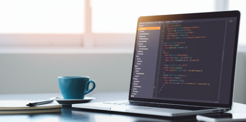 Web Development Bootcamp